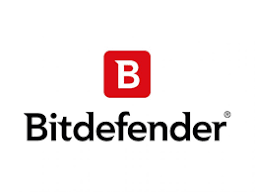 BitDefender