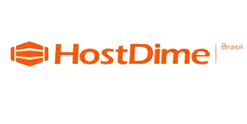 hostdime2